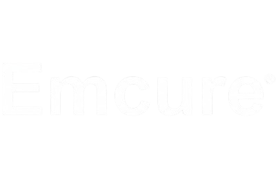 emcure