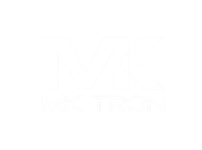 Mk tron