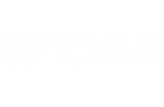 wom